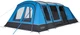 Намет Vango Azura II Air 600XL Sky Blue (928157) - зображення 1