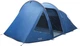 Намет Vango Beta 550 XL Moroccan Blue (928160) - зображення 1