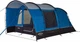 Намет Vango Avington II 500 Sky Blue (928155) - зображення 1