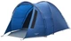 Намет Vango Carron 400 Moroccan Blue (928164) - зображення 1