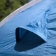 Намет Vango Carron 500 Moroccan Blue (928165) - зображення 4