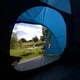 Намет Vango Carron 500 Moroccan Blue (928165) - зображення 6
