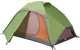 Намет Vango Tryfan 200 Pamir Green (928183) - зображення 1