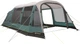 Палатка Outwell Parkdale 6PA Blue (928272) - изображение 1