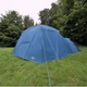 Намет Vango Athos 500 Moroccan Blue (928154) - зображення 5