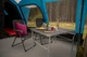 Намет Vango Somerton 650XL Sky Blue (928179) - зображення 7
