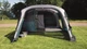 Палатка Outwell Parkdale 6PA Blue (928272) - изображение 4