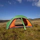 Намет Vango Tryfan 200 Pamir Green (928183) - зображення 7
