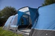 Намет Vango Somerton 650XL Sky Blue (928179) - зображення 9
