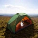 Намет Vango Tryfan 300 Pamir Green (928184) - зображення 6