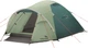 Намет Easy Camp Quasar 300 Teal Green (928305) - зображення 1