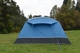 Намет Vango Azura II Air 600XL Sky Blue (928157) - зображення 8