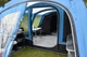 Намет Vango Azura II Air 600XL Sky Blue (928157) - зображення 9