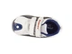 Кроссовки PROMAX 1509-2 23 белый - изображение 3