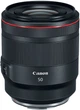 Canon RF 50mm f/1.2 L USM Black (2959C005AA) - изображение 1
