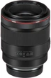 Canon RF 50mm f/1.2 L USM Black (2959C005AA) - изображение 4