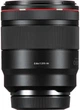 Canon RF 50mm f/1.2 L USM Black (2959C005AA) - изображение 7