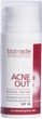 Восстанавливающий крем Biotrade Acne Out SPF 30 30 г (3800221840761) - изображение 1
