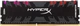 Оперативная память HyperX DDR4-3200 16384MB PC4-25600 Predator RGB Black (HX432C16PB3A/16) - изображение 1