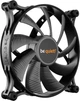 Вентилятор be quiet! Shadow Wings 2 140mm (BL086) - изображение 1