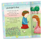 Книга на англійській мові Nursery Treasury від видавництва Miles Kelly з Великобританії - зображення 2