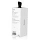 Сетевое зарядное устройство Baseus Quick Charger CCALL-BX QC3.0 24W 2A Белый - изображение 5