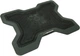Підставка для ноутбука Esperanza Notebook Cooling Pad EA109 Chi - зображення 1