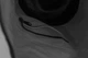 Водонепроницаемый гермомешок Red Original - Charcoal Grey, 30 литров - изображение 6