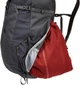 Рюкзак Thule AllTrail X 25 л Obsidian (TH3204130) - изображение 4