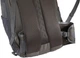Рюкзак Thule AllTrail X 25 л Obsidian (TH3204130) - изображение 8