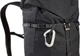Рюкзак Thule AllTrail X 25 л Obsidian (TH3204130) - изображение 11