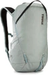 Рюкзак Thule Stir 18 л Alaska (TH3204090) - изображение 1