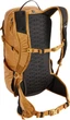 Рюкзак Thule Stir 25 л M-Woodthrush (TH3204095) - зображення 2