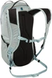 Рюкзак Thule Stir 18 л Alaska (TH3204090) - изображение 3