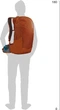Рюкзак Thule Capstone 22 л Mens - Slickrck S/M (TH225105) - изображение 4