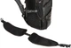 Рюкзак Thule Stir 25 л F-Obsidian (TH3204096) - изображение 4