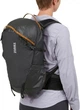 Рюкзак Thule Stir 25 л F-Obsidian (TH3204096) - изображение 5
