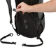 Рюкзак Thule Stir 20 л Obsidian (TH3204091) - изображение 8