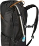 Рюкзак Thule Stir 20 л Obsidian (TH3204091) - изображение 10