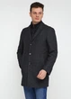 Пальто Esprit (46-PA-1-03-Grey-50) - зображення 1