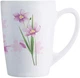 Кружка Luminarc New Morning Dream 320 мл (P1556) - изображение 1
