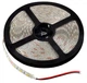 Светодиодная лента Venom SMD 5050 60 LEDs/M 14.4W 5м 12V IP65 Тепло-белый (VST-5050120601-WW) - изображение 1