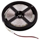 Светодиодная лента Venom SMD 3014 240 LEDs/M 24W 5м 12V IP20 Белый (VST-3014122400-W) - изображение 1