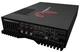 Автоусилитель Mosconi One 60.8 DSP - изображение 1