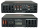 Автоусилитель Mosconi One 60.8 DSP - изображение 2