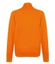 Толстовка Fruit of the Loom Lightweight sweat jacket S Оранжевый (062160044S) - изображение 2