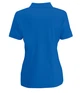 Поло Fruit of the Loom 65/35 Polo XS Ярко-Синий (063212051XS) - изображение 2