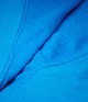 Худи Fruit of the Loom Lightweight hooded sweatL Ультрамарин (0621400ZUL) - изображение 6