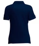 Поло Fruit of the Loom 65/35 Polo L Глибокий Темно-Синій (0632120AZL) - зображення 2