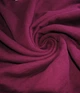 Свитшот Fruit of the Loom Classic set-in swea XL Бордовый (062202041XL) - изображение 3